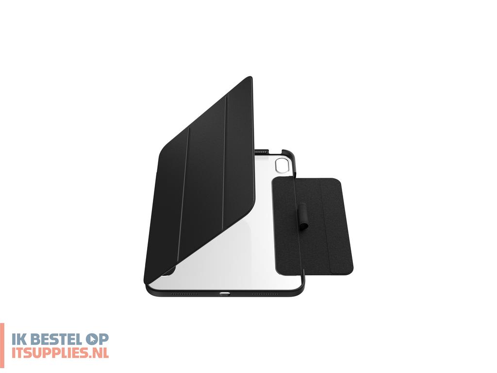 1621333-otterbox_symmetry_folio_27-9_cm_11_folioblad_zwart-_grijs-_transparant