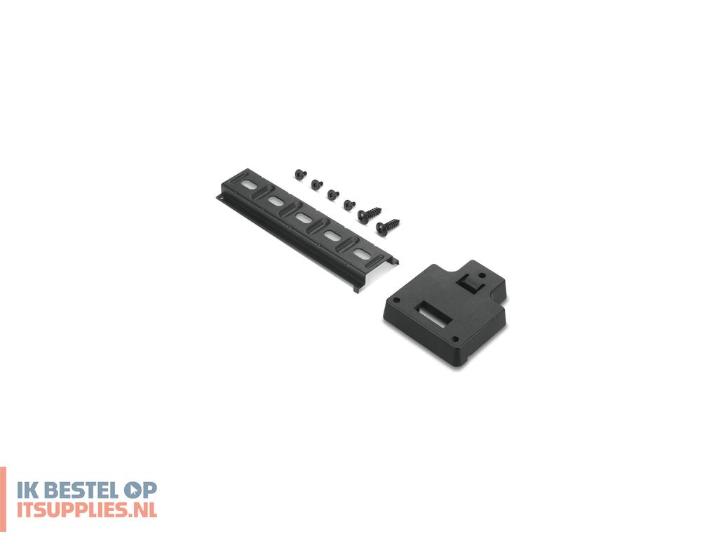4547429-lenovo_4xh1g07099_montagekit_zwart