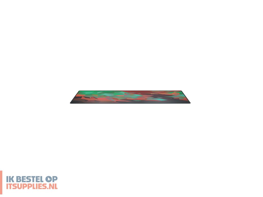 1649837-cherry_xtrfy_gp5-xl-litus-red_muismat_game-muismat_rood