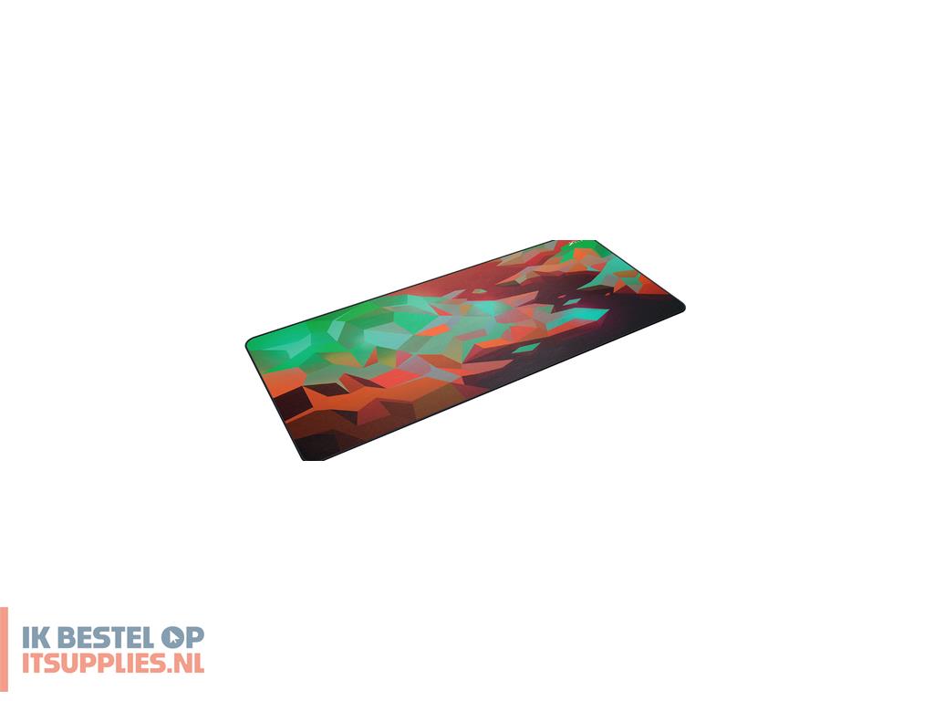 1652539-cherry_xtrfy_gp5-xl-litus-red_muismat_game-muismat_rood