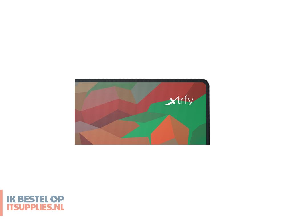 1655250-cherry_xtrfy_gp5-xl-litus-red_muismat_game-muismat_rood