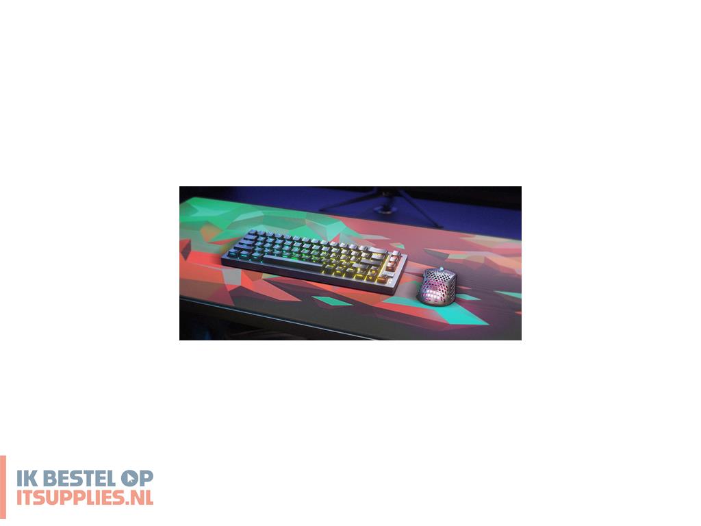 1658109-cherry_xtrfy_gp5-xl-litus-red_muismat_game-muismat_rood