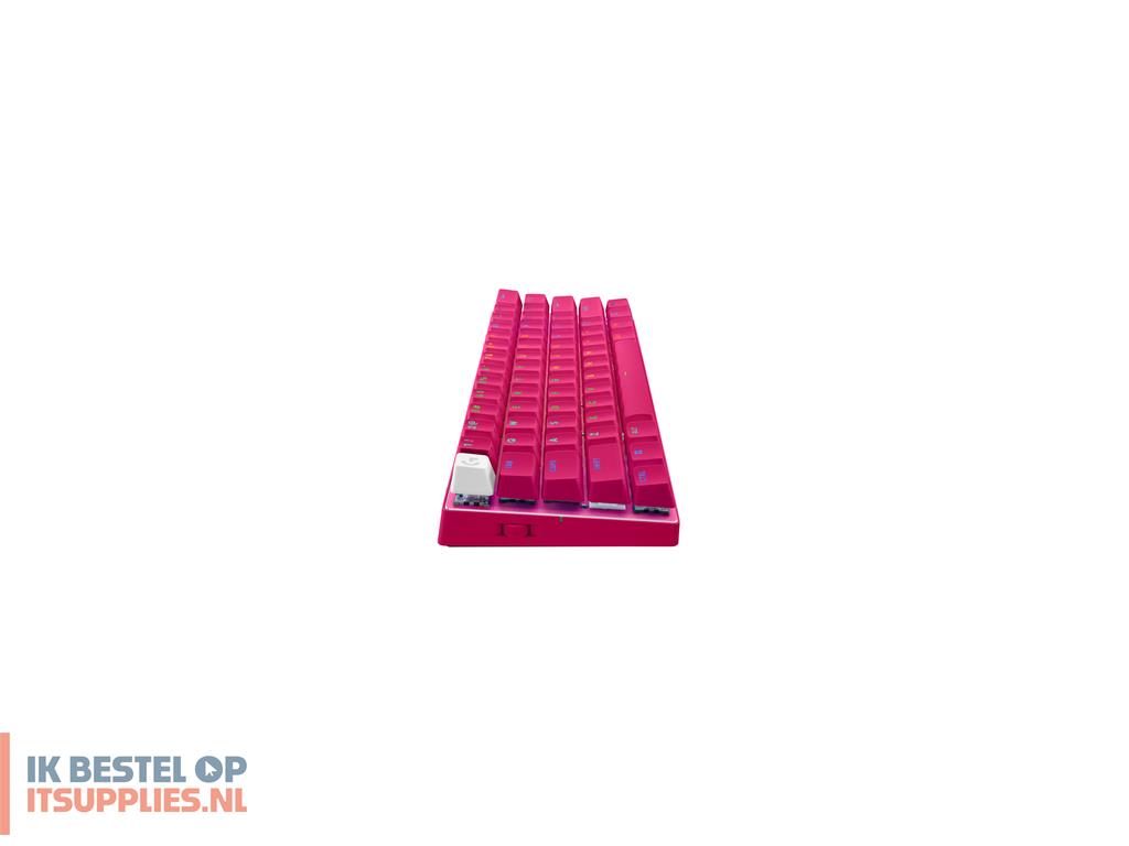 1649680-logitech_g_920-011949_toetsenbord_gamen_rf-draadloos_bluetooth_qwerty_us_international_roze