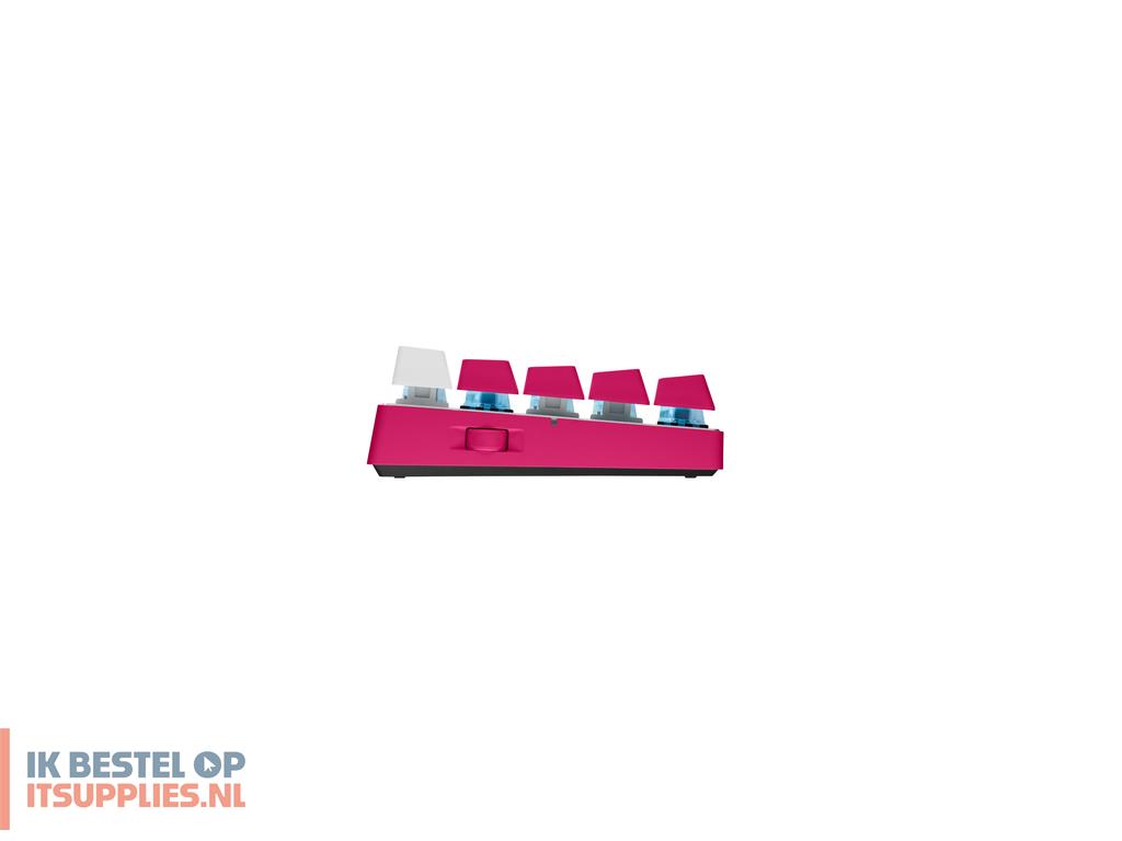 1653097-logitech_g_920-011949_toetsenbord_gamen_rf-draadloos_bluetooth_qwerty_us_international_roze