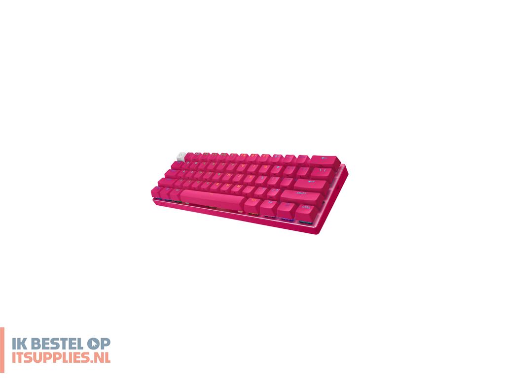 1655873-logitech_g_920-011949_toetsenbord_gamen_rf-draadloos_bluetooth_qwerty_us_international_roze