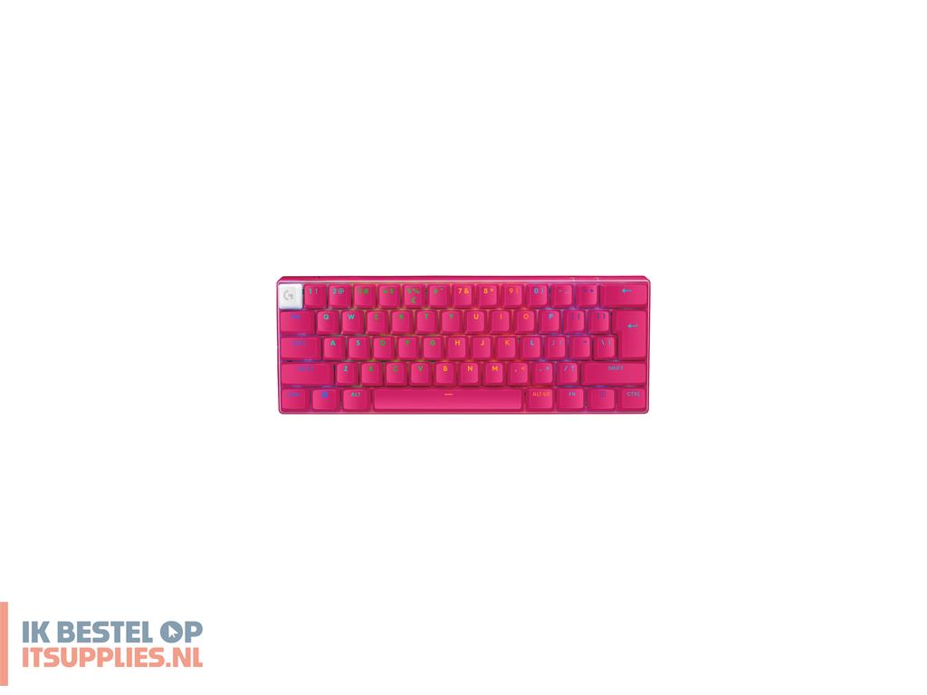 1658778-logitech_g_920-011949_toetsenbord_gamen_rf-draadloos_bluetooth_qwerty_us_international_roze