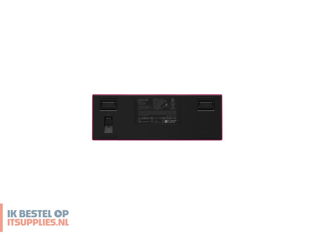 1700993-logitech_g_920-011949_toetsenbord_gamen_rf-draadloos_bluetooth_qwerty_us_international_roze