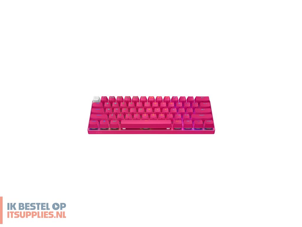 1702641-logitech_g_920-011949_toetsenbord_gamen_rf-draadloos_bluetooth_qwerty_us_international_roze