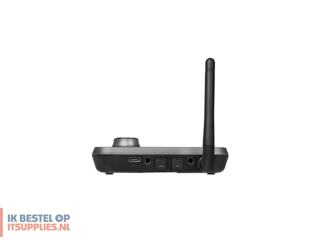0234088-logilink_bt0062_audiovideo_extender_av-zender_ontvanger_zwart