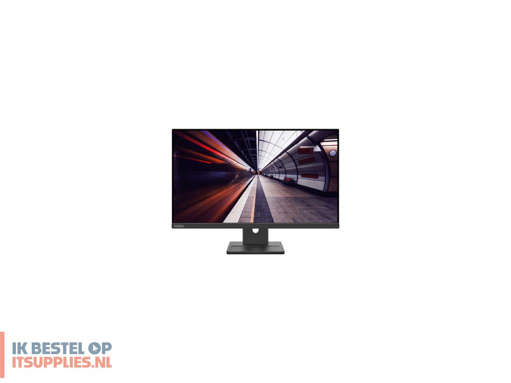 0959294-lenovo_thinkvision_e24-30_led_display_60-5_cm_238_1920_x_1080_pixels_full_hd_zwart