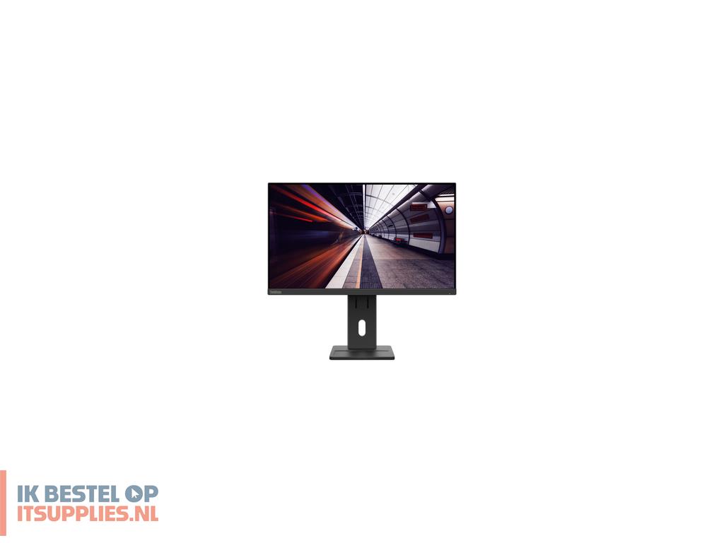 1003039-lenovo_thinkvision_e24-30_led_display_60-5_cm_238_1920_x_1080_pixels_full_hd_zwart