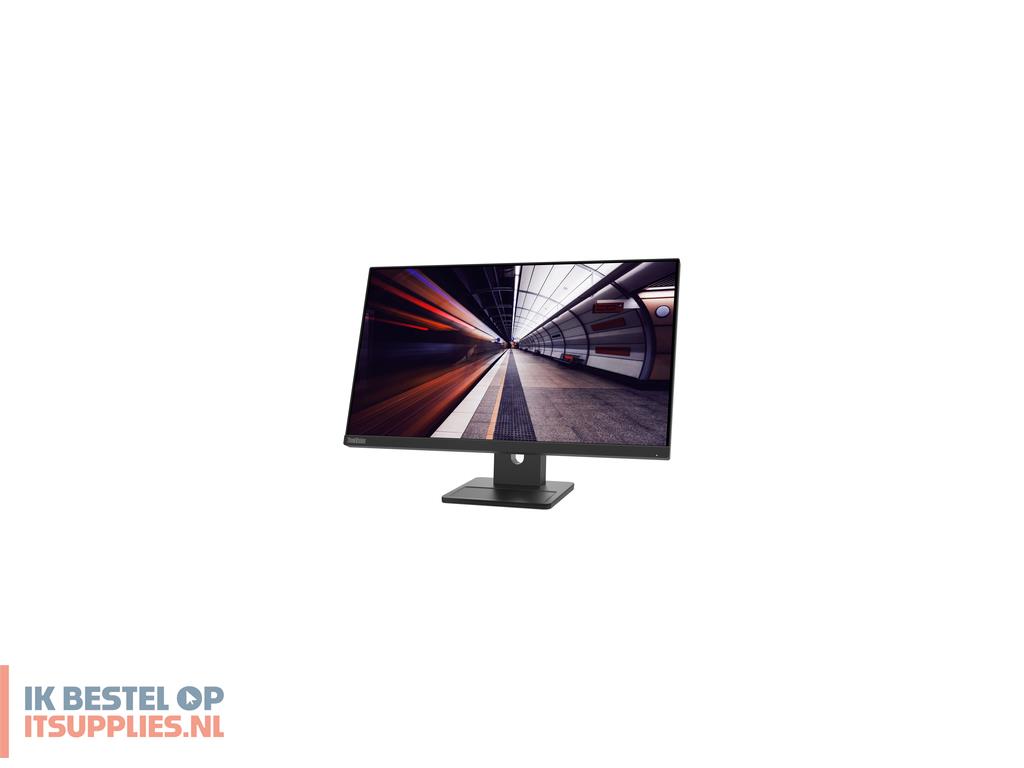 1006226-lenovo_thinkvision_e24-30_led_display_60-5_cm_238_1920_x_1080_pixels_full_hd_zwart