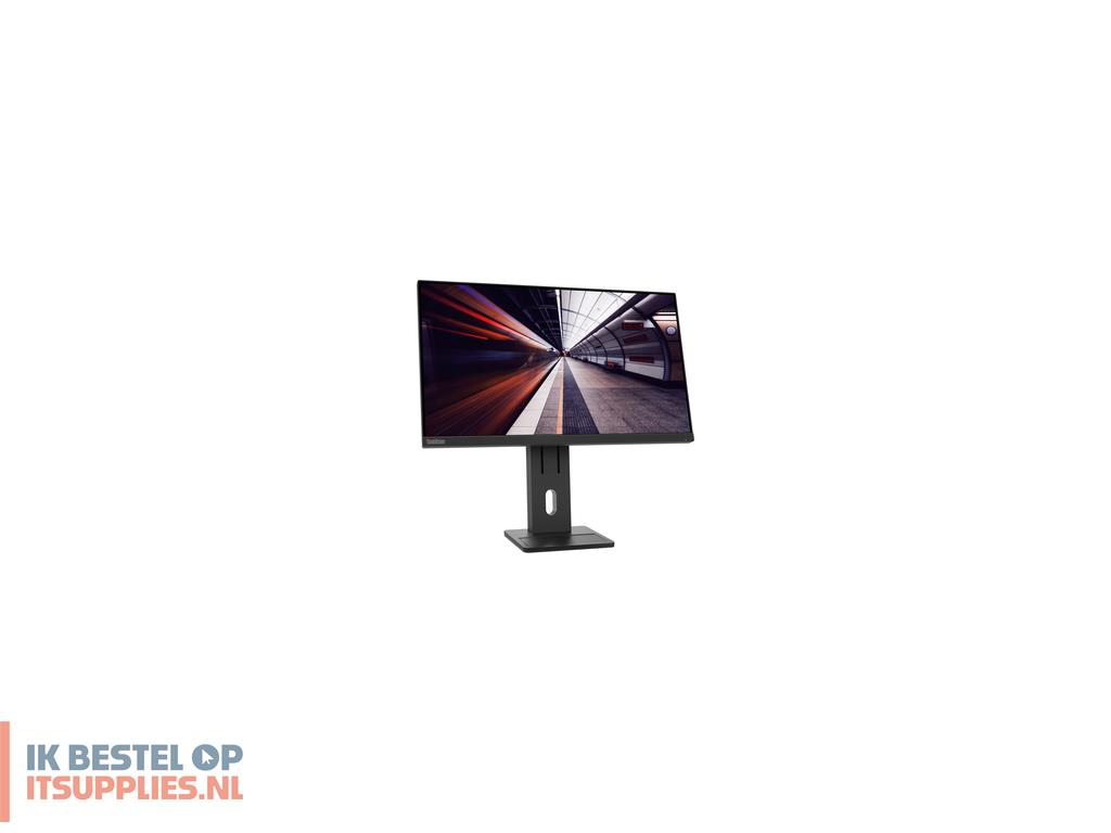 1009451-lenovo_thinkvision_e24-30_led_display_60-5_cm_238_1920_x_1080_pixels_full_hd_zwart