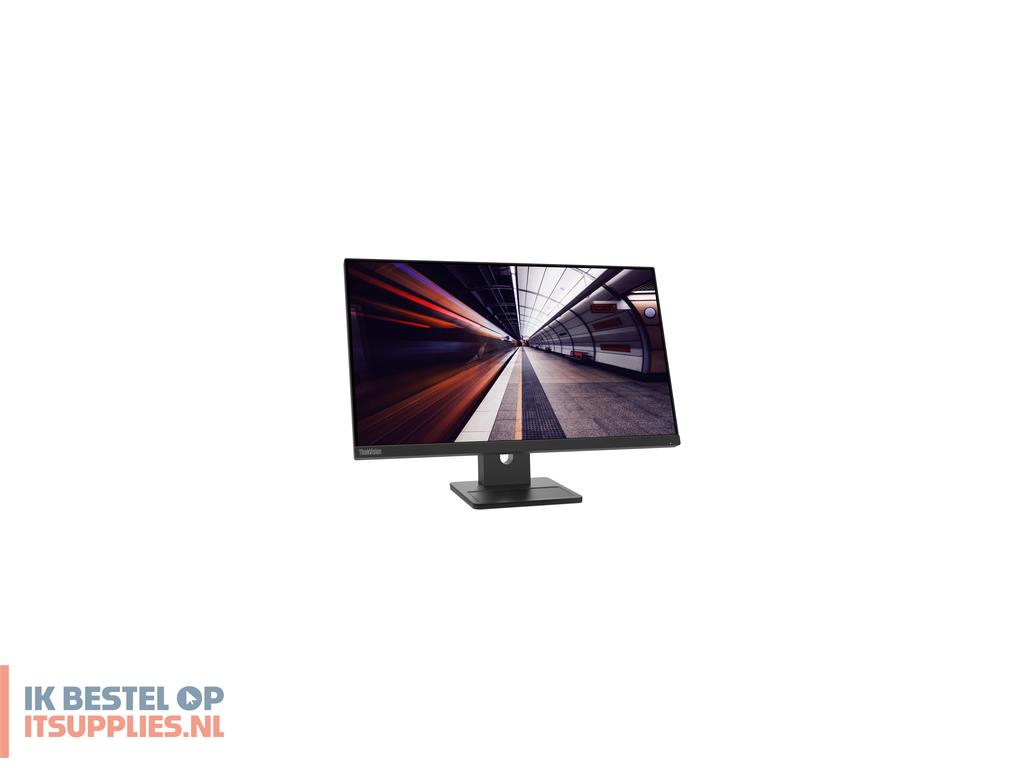 1011878-lenovo_thinkvision_e24-30_led_display_60-5_cm_238_1920_x_1080_pixels_full_hd_zwart