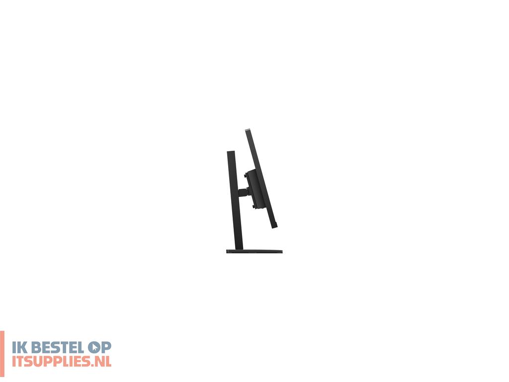 1017992-lenovo_thinkvision_e24-30_led_display_60-5_cm_238_1920_x_1080_pixels_full_hd_zwart