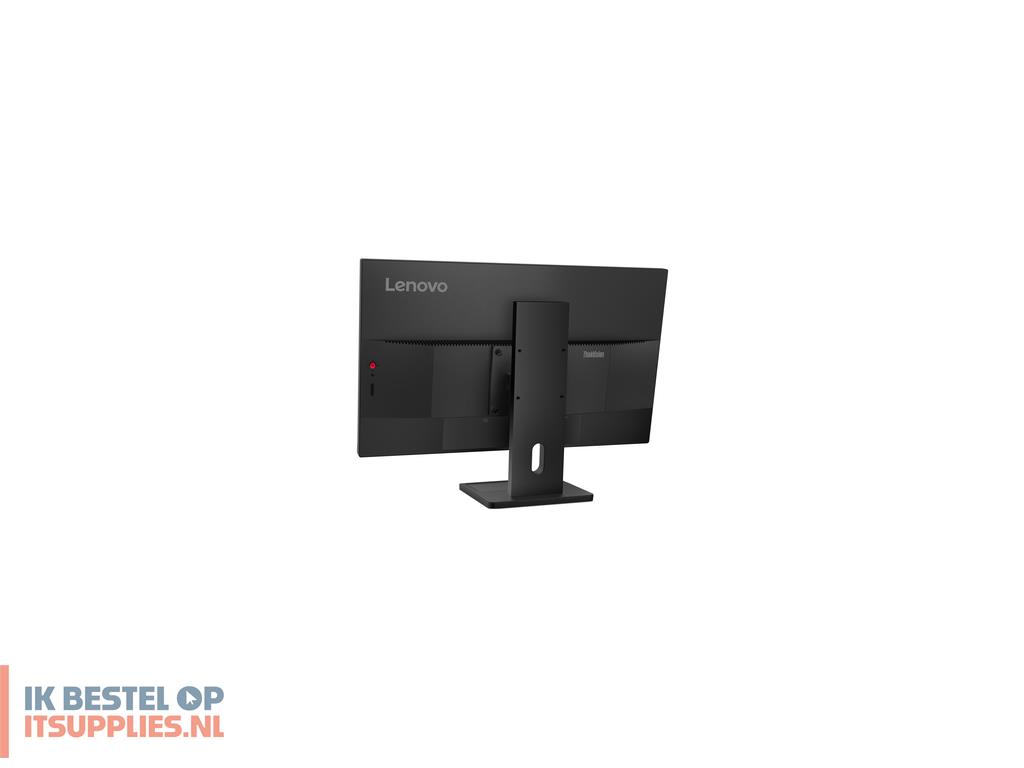 1019360-lenovo_thinkvision_e24-30_led_display_60-5_cm_238_1920_x_1080_pixels_full_hd_zwart