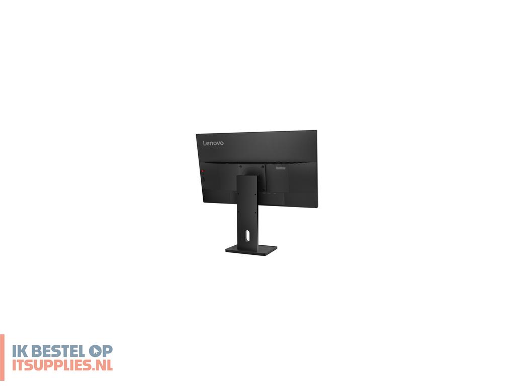 1020879-lenovo_thinkvision_e24-30_led_display_60-5_cm_238_1920_x_1080_pixels_full_hd_zwart