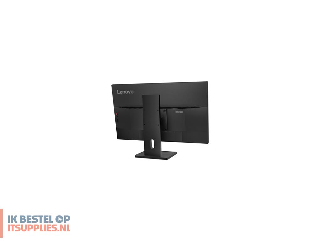 1022433-lenovo_thinkvision_e24-30_led_display_60-5_cm_238_1920_x_1080_pixels_full_hd_zwart