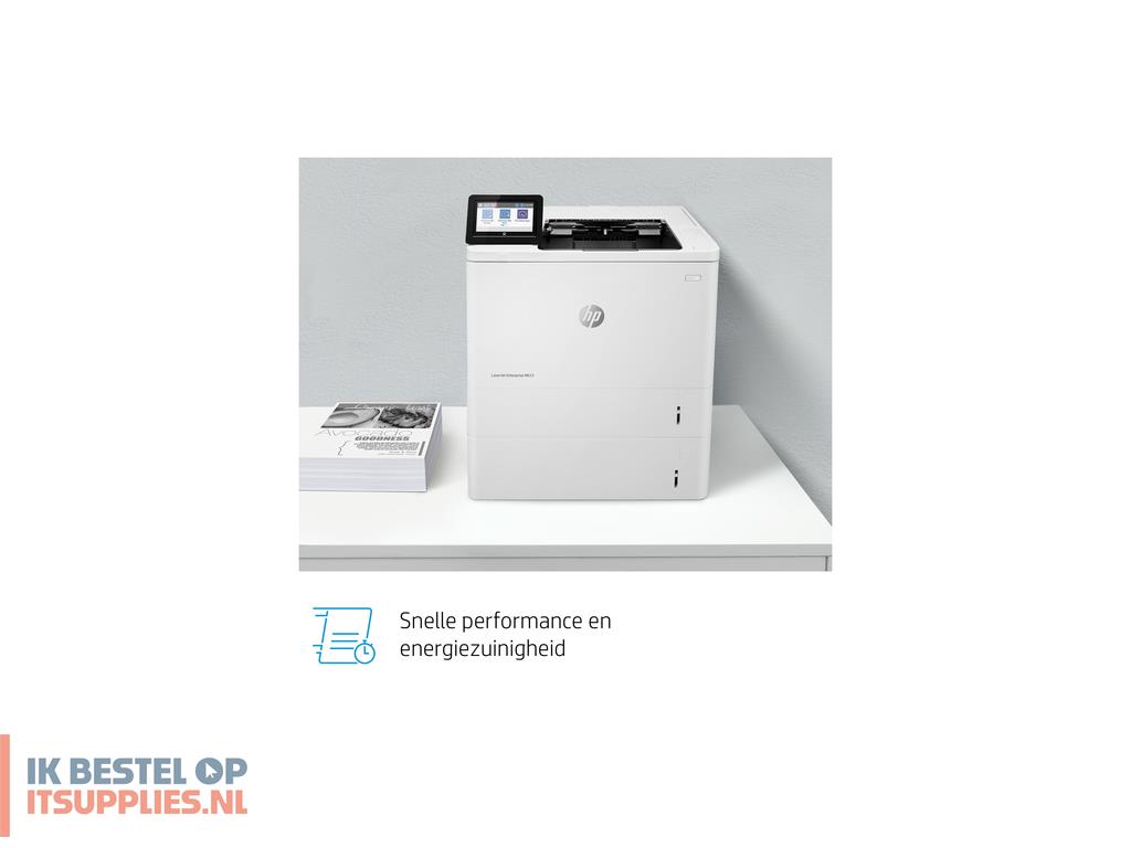5522314-hp_laserjet_enterprise_m612dn_1200_x_1200_dpi_a4