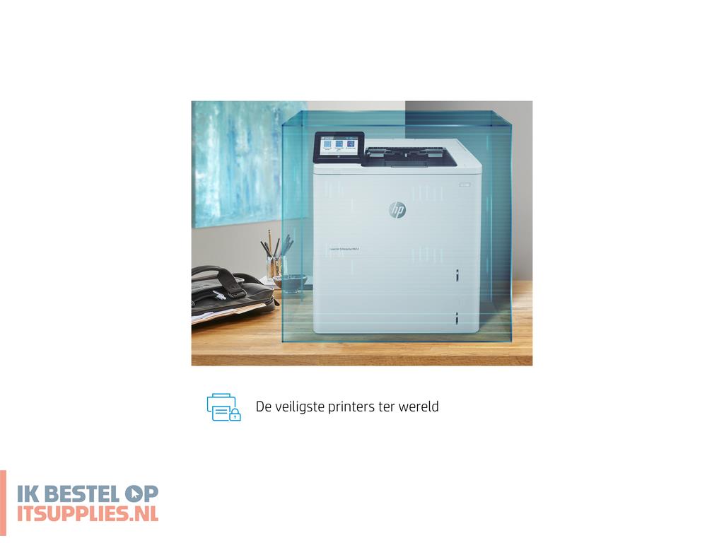 5524802-hp_laserjet_enterprise_m612dn_1200_x_1200_dpi_a4