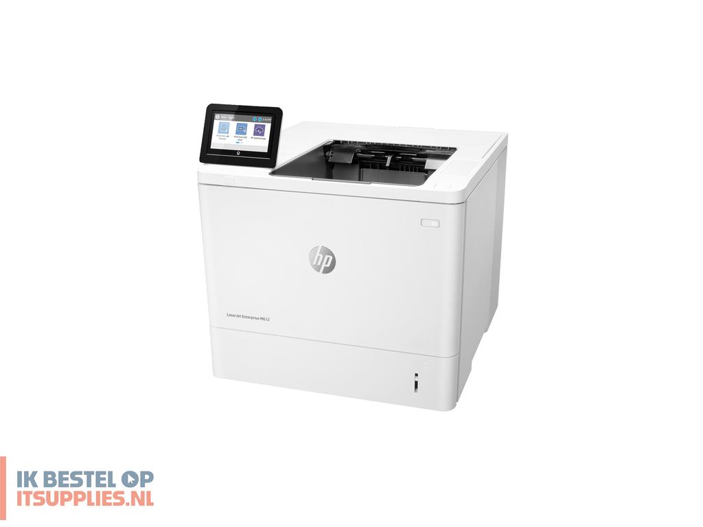 5526798-hp_laserjet_enterprise_m612dn_1200_x_1200_dpi_a4