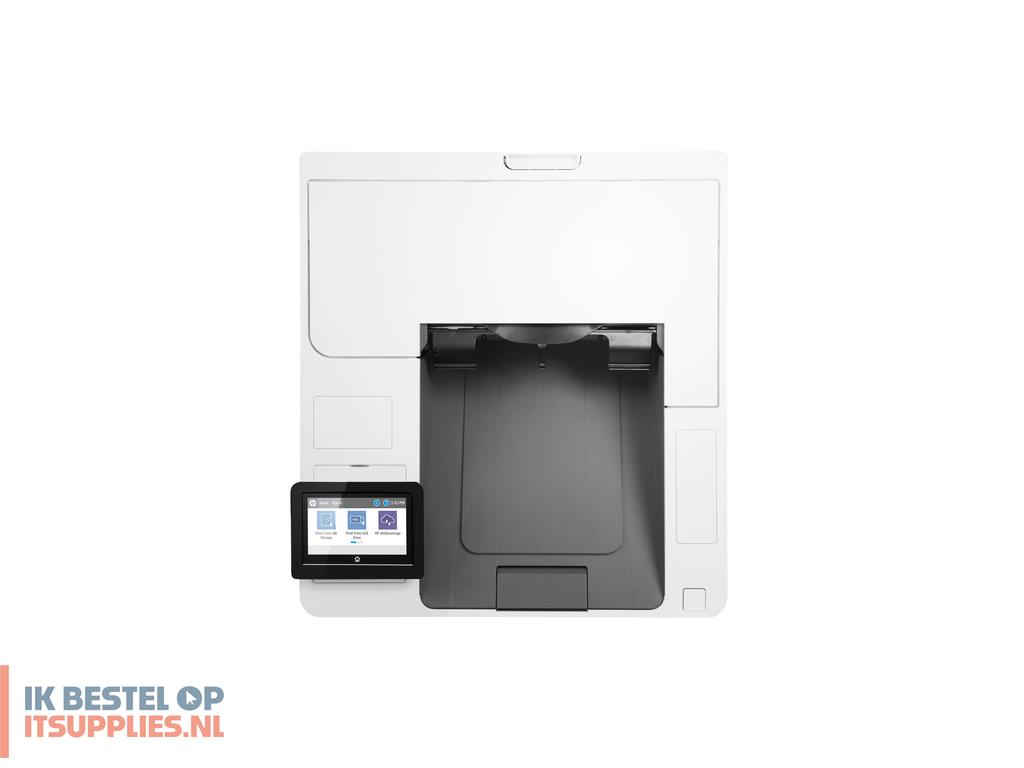 5528981-hp_laserjet_enterprise_m612dn_1200_x_1200_dpi_a4