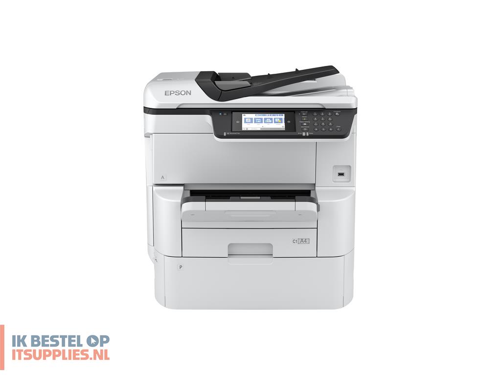 0256121-epson_workforce_pro_wf-c878rdwf