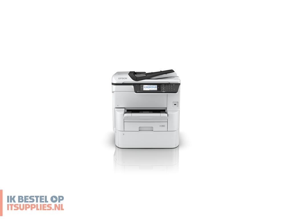 0258749-epson_workforce_pro_wf-c878rdwf