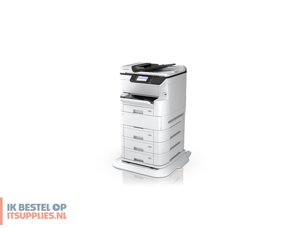 0304624-epson_workforce_pro_wf-c878rdwf