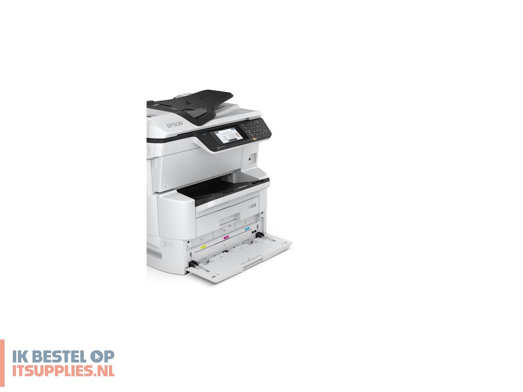 0305929-epson_workforce_pro_wf-c878rdwf