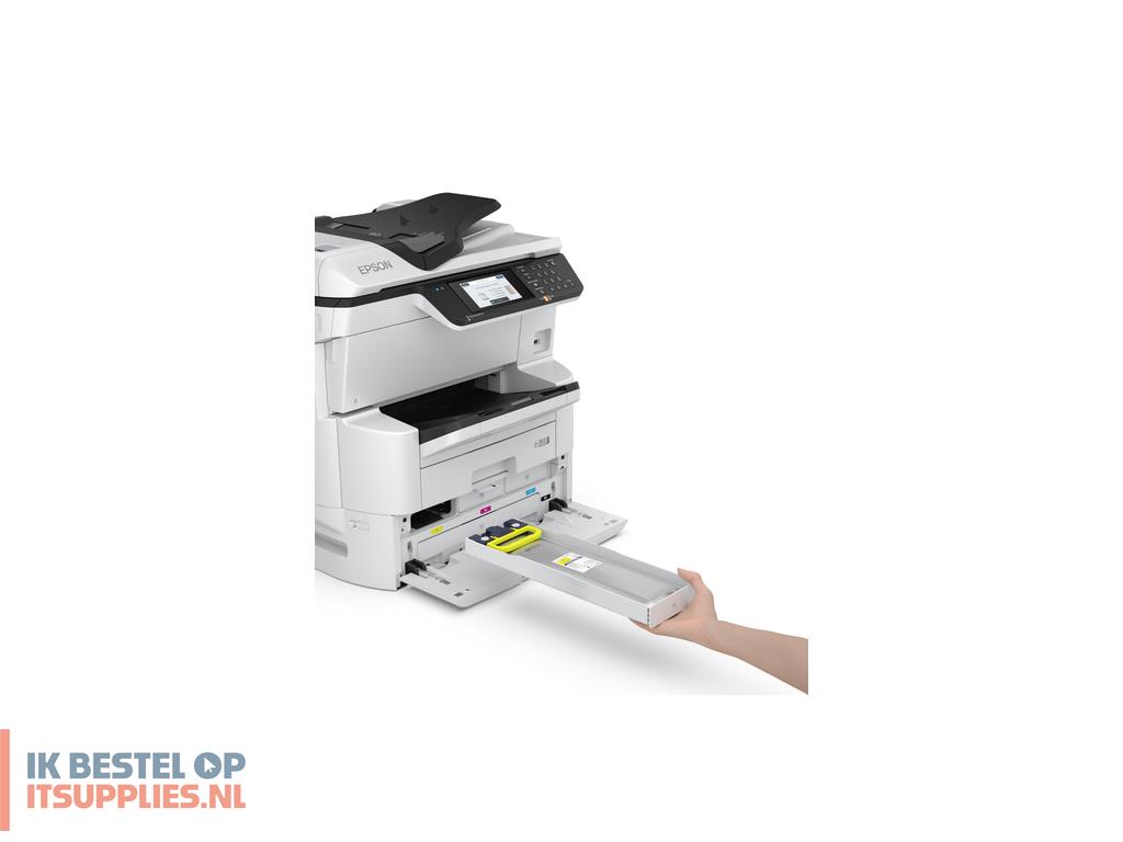 0307194-epson_workforce_pro_wf-c878rdwf