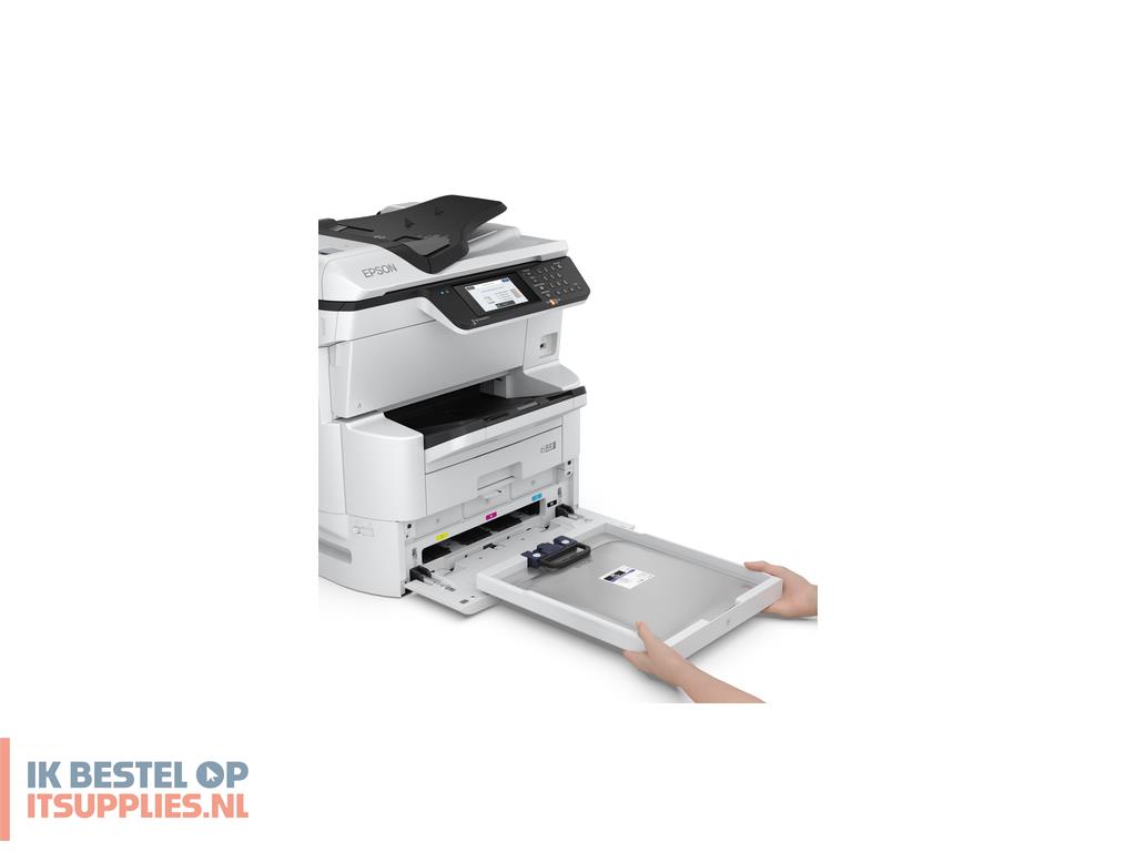 0308628-epson_workforce_pro_wf-c878rdwf