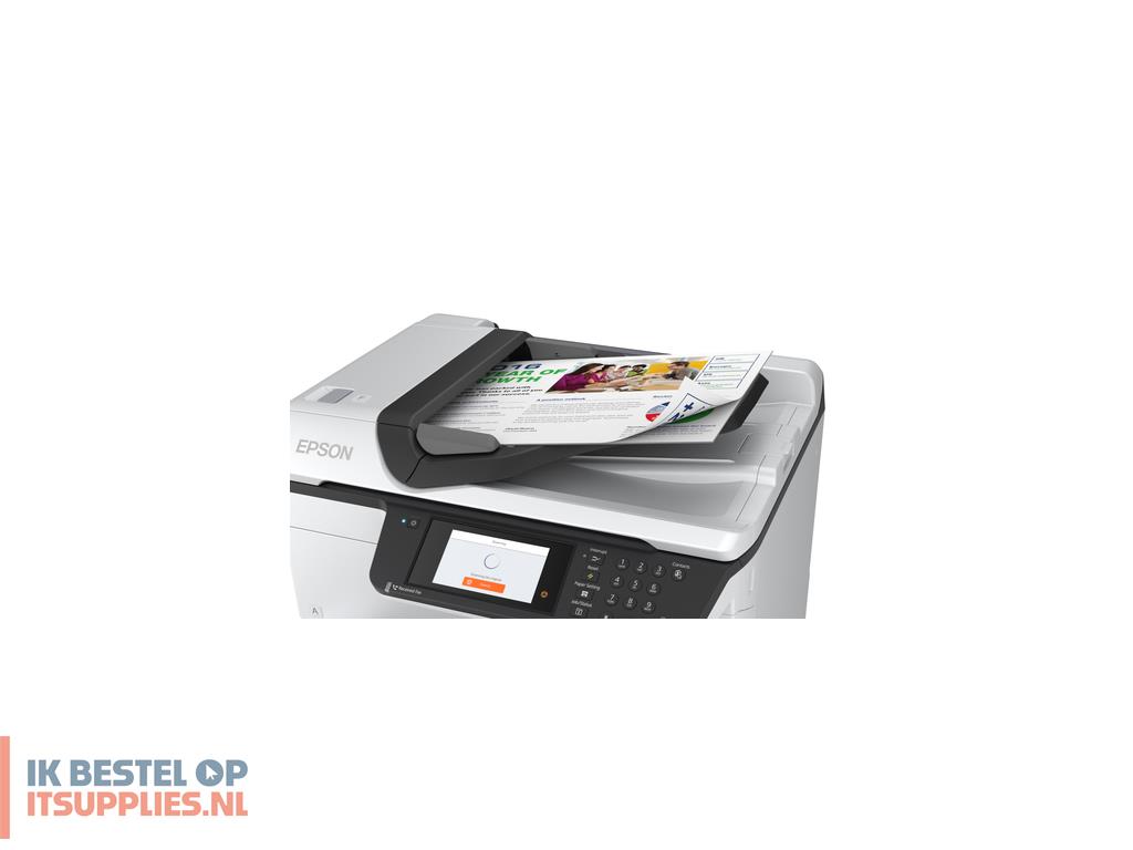 0309867-epson_workforce_pro_wf-c878rdwf