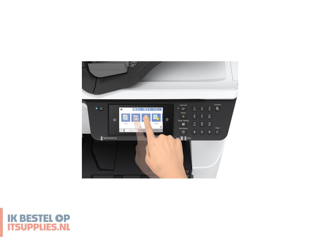 0311153-epson_workforce_pro_wf-c878rdwf
