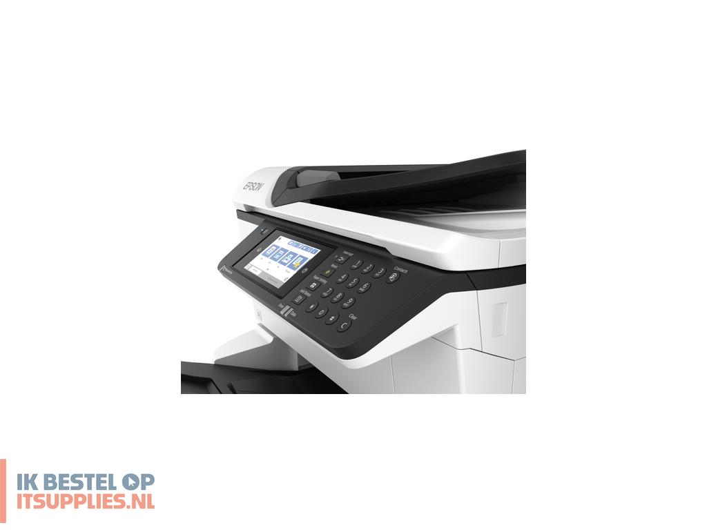 0312468-epson_workforce_pro_wf-c878rdwf