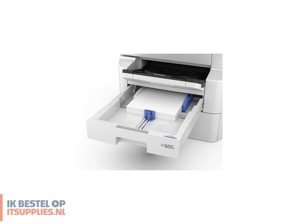 0313725-epson_workforce_pro_wf-c878rdwf