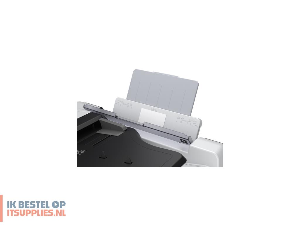 0314873-epson_workforce_pro_wf-c878rdwf