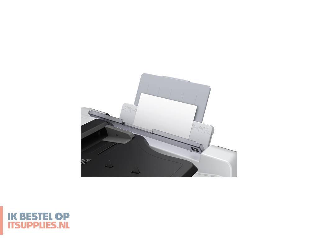 0316014-epson_workforce_pro_wf-c878rdwf