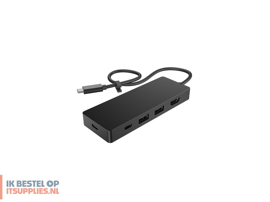5517142-hp_usb-c_travel_hub_g3