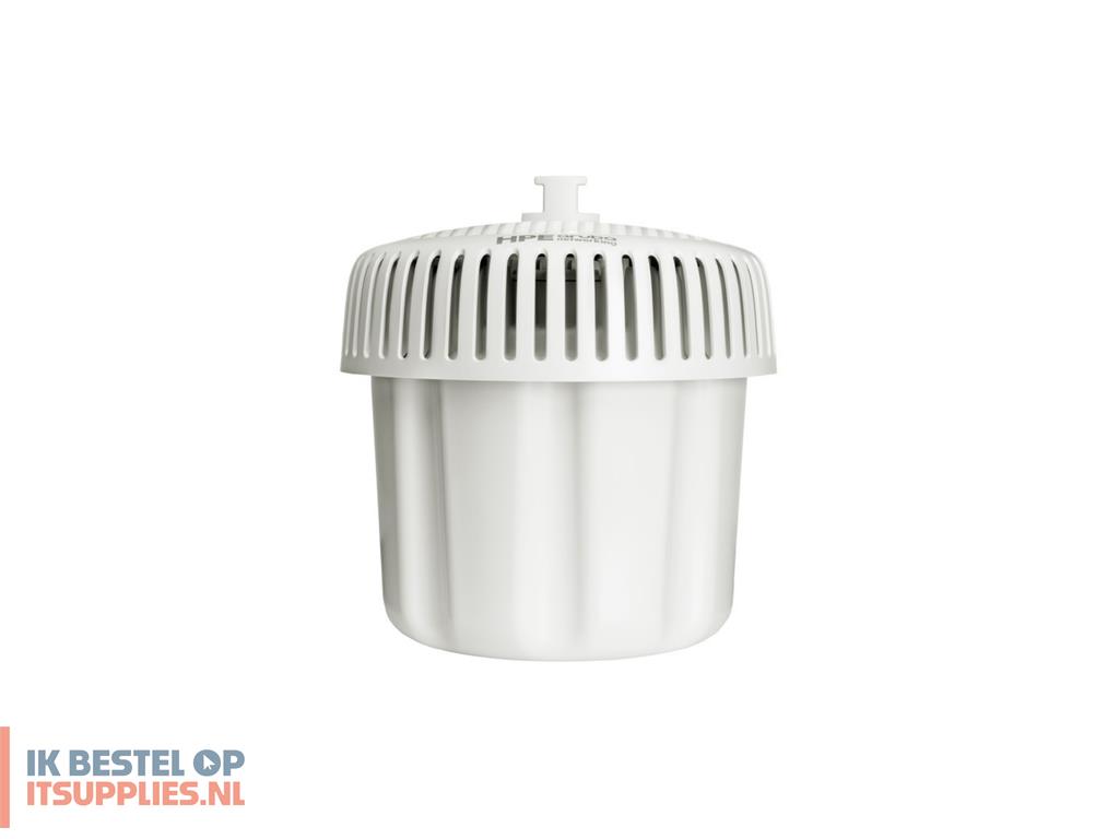 0337818-hpe_aruba_networking_ap-675_rw_tri_radio_2x2_wi-fi_6e_internal_omni-directional_outdoor_ap_3900_mbits_wit