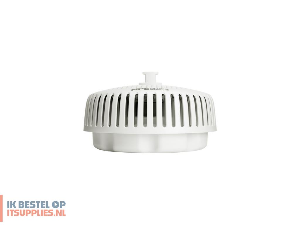 3513743-hpe_aruba_networking_ap-679_rw_tri_radio_2x2_wi-fi_6e_internal_dyn_directional_outdoor_ap_3900_mbits_wit