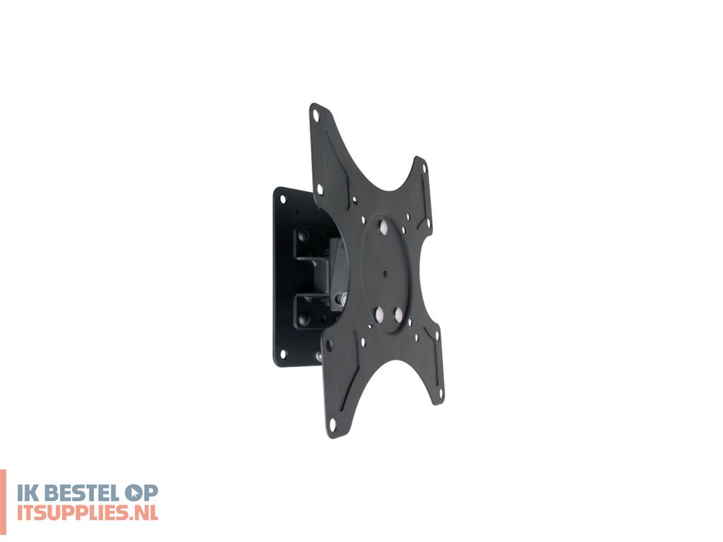 4749373-techly_ica-lcd_2900b_tv-bevestiging_94_cm_37_zwart