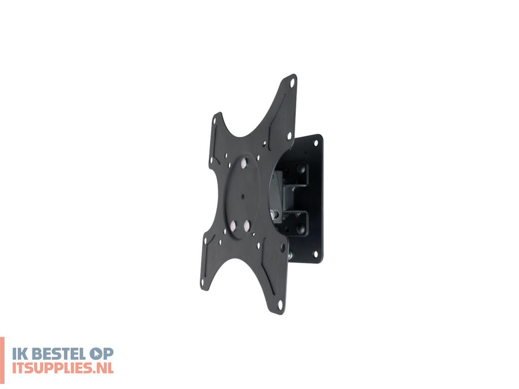 4757705-techly_ica-lcd_2900b_tv-bevestiging_94_cm_37_zwart