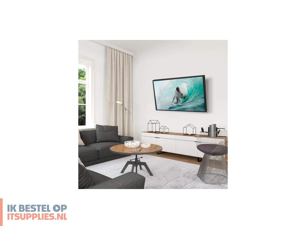 4812560-techly_ica-lcd_2900b_tv-bevestiging_94_cm_37_zwart