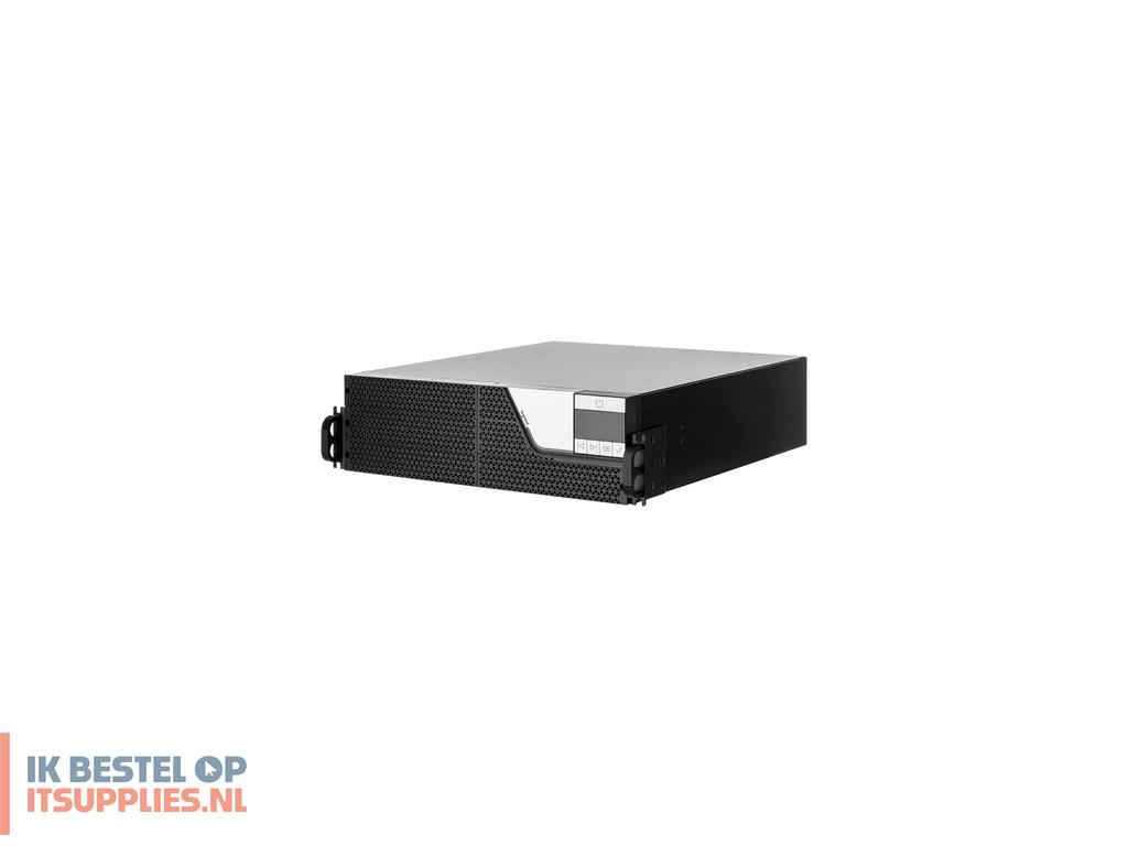 4936346-legrand_daker_dk_daker_dk_plus_2000va_ups_dubbele_conversie_online_2_kva_1800_w_6_ac-uitgangen