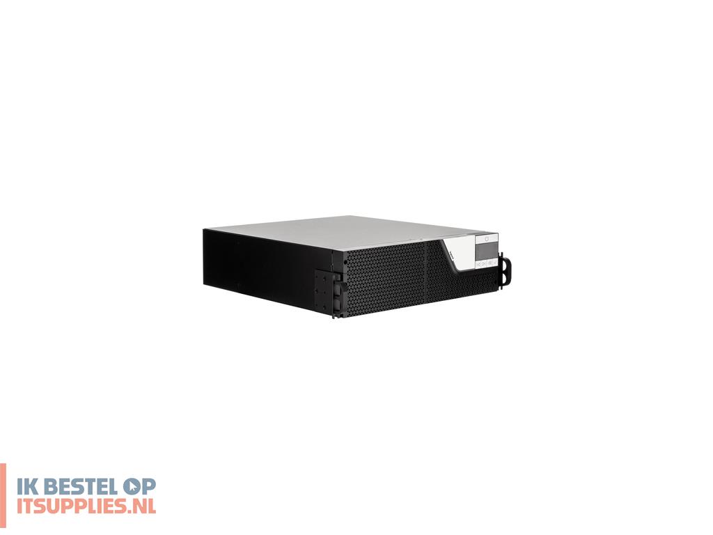 4940246-legrand_daker_dk_daker_dk_plus_2000va_ups_dubbele_conversie_online_2_kva_1800_w_6_ac-uitgangen