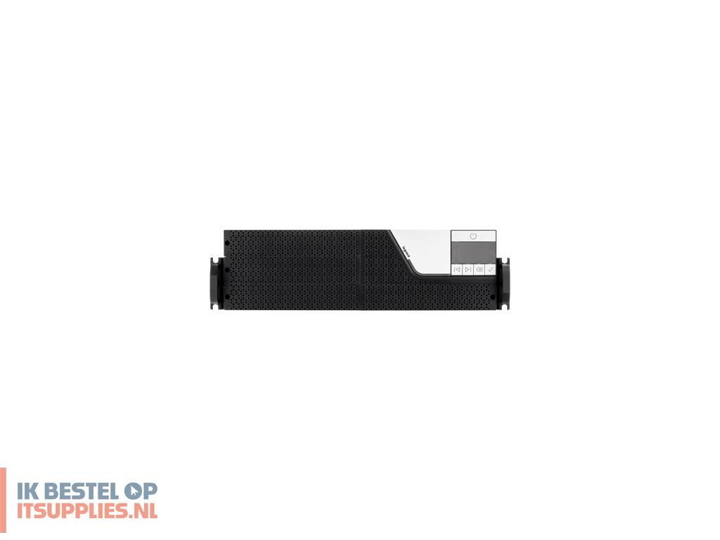 4942741-legrand_daker_dk_daker_dk_plus_2000va_ups_dubbele_conversie_online_2_kva_1800_w_6_ac-uitgangen