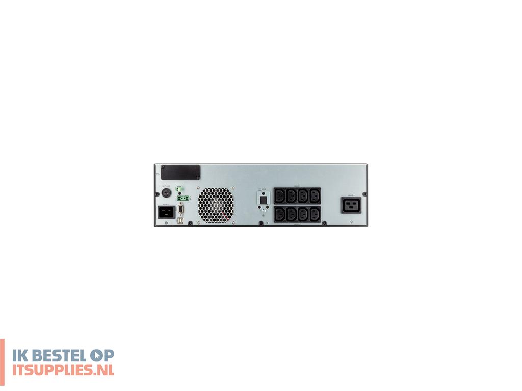 4944789-legrand_daker_dk_daker_dk_plus_2000va_ups_dubbele_conversie_online_2_kva_1800_w_6_ac-uitgangen