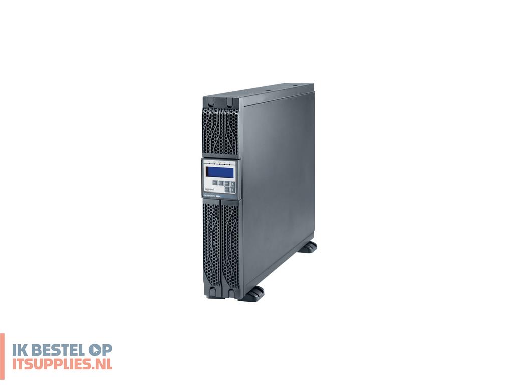 1532224-legrand_daker_dk_daker_dk_plus_5000va_no_batt_ups_dubbele_conversie_online_5_kva_5000_w_1_ac-uitgangen
