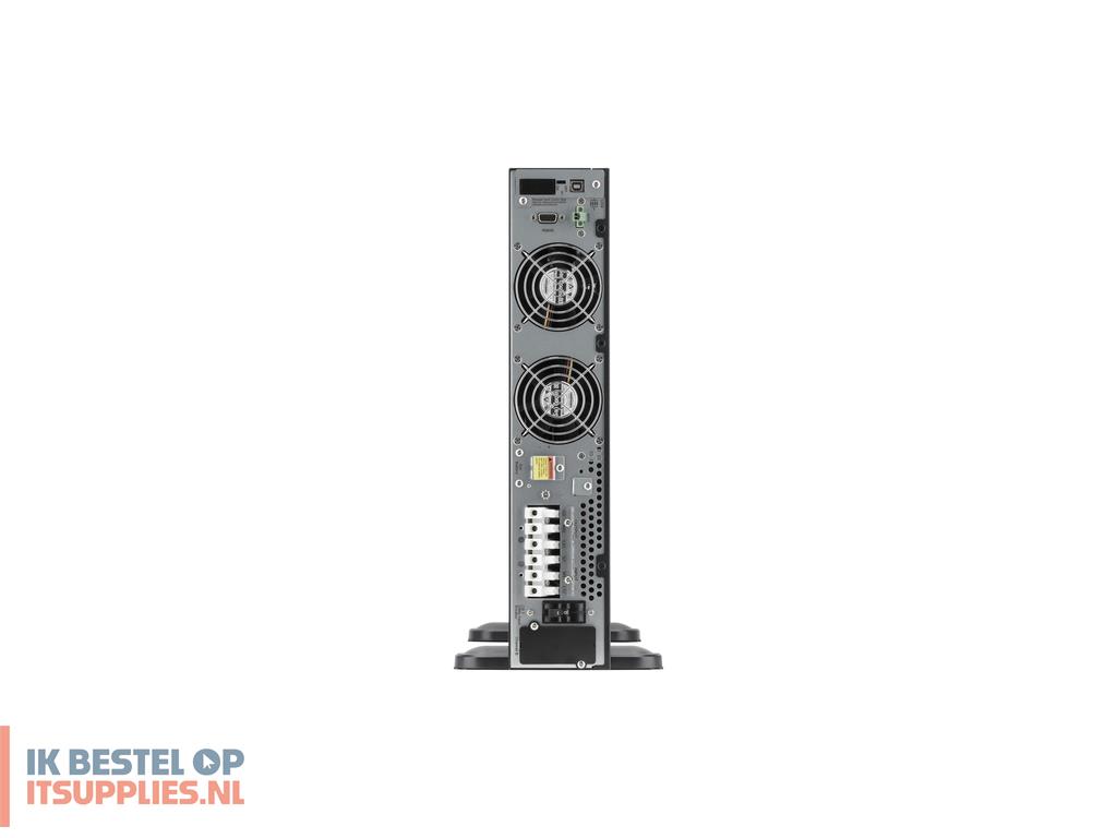 1600614-legrand_daker_dk_daker_dk_plus_5000va_no_batt_ups_dubbele_conversie_online_5_kva_5000_w_1_ac-uitgangen